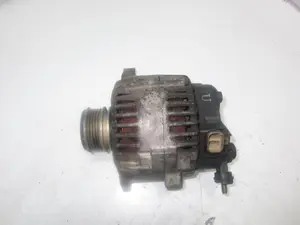 Foto de ALTERNADOR KIA CERATO (LD) referencia 2655475 foto 3