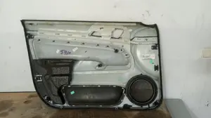 Foto de GUARNECIDO PUERTA DELANTERA DERECHA SKODA SUPERB (3U4) 1.8 20V Turbo (150 CV / 110 KW) referencia 36123364R foto 3