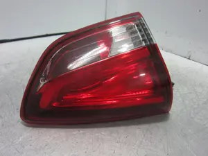 Foto de PILOTO TRASERO IZQUIERDO RENAULT CLIO IV referencia 20545748LH