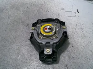 Foto de AIRBAG DELANTERO IZQUIERDO TOYOTA COROLLA (E12) 1.6 16V (110 CV / 81 KW) referencia 4513002230 foto 3