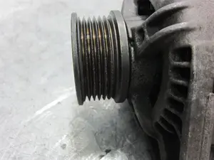 Foto de ALTERNADOR FIAT BRAVA (182) 1.4 12V CAT (80 CV / 59 KW) referencia 63321640 foto 5