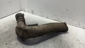Foto de TUBO PEUGEOT 307 BREAK / SW (S1)(04.2002) 1.6 16V CAT (109 CV / 80 KW) referencia 9642060880 foto 3