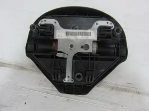 Foto de AIRBAG DELANTERO IZQUIERDO PEUGEOT 407 referencia B6018651 foto 5