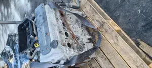 Foto de MOTOR COMPLETO SUZUKI SWIFT BERLINA (RS/MZ) referencia M13A