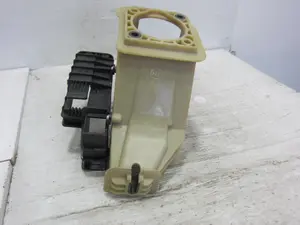 Foto de PEDAL FRENO BMW SERIE 5 GRAN TURISMO (F07) 3.0 24V Turbo (306 CV / 225 KW) referencia 9144253 foto 5