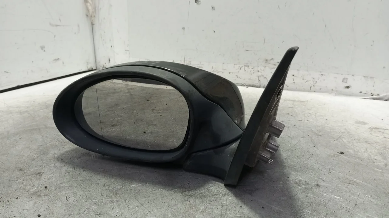 Foto de RETROVISOR IZQUIERDO BMW SERIE 3 COUPE (E92) 2.0 Turbodiesel CAT (177 CV / 130 KW) referencia F0143101