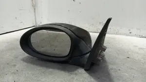 Foto de RETROVISOR IZQUIERDO BMW SERIE 3 COUPE (E92) 2.0 Turbodiesel CAT (177 CV / 130 KW) referencia F0143101