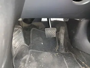Foto de PEDAL FRENO MAZDA 6 BERLINA (GJ) 2.2 Turbodiesel CAT (175 CV / 129 KW)