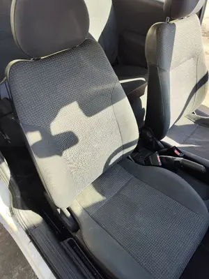 Foto de ASIENTO DELANTERO DERECHO OPEL CORSA C 1.2 16V CAT (Z 12 XE / LW4) (75 CV / 55 KW) foto 2