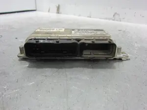 Foto de CENTRALITA MOTOR UCE HYUNDAI ACCENT (LC) 1.5 12V CAT (90 CV / 66 KW) referencia 3911026640 foto 2