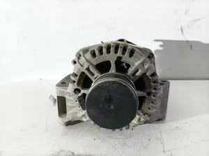 Foto de ALTERNADOR OPEL CORSA C referencia TG9S015