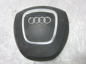 Foto de AIRBAG DELANTERO IZQUIERDO AUDI A4 AVANT (8E) referencia 8E0880201DF
