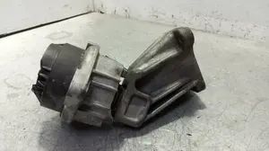 Foto de SOPORTE MOTOR BMW SERIE M6 GRAN COUPE (F06) 4.4 V8 32V (560 CV / 412 KW) referencia 2211685126301 foto 3