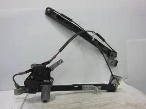 Foto de ELEVALUNAS DELANTERO IZQUIERDO FORD MONDEO BERLINA (GE) 2.5 V6 24V CAT (170 CV / 125 KW) referencia 2600014572 foto 1