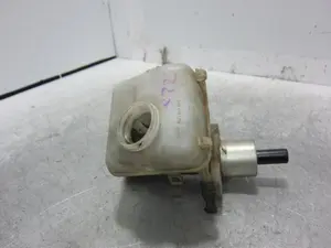 Foto de BOMBA FRENO OPEL ASTRA G COUPE 1.8 16V (125 CV / 92 KW) referencia 5571 foto 2