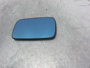 Foto de CRISTAL RETROVISOR IZQUIERDO BMW SERIE 3 BERLINA (E36) 2.0 24V (150 CV / 110 KW) referencia E10217351