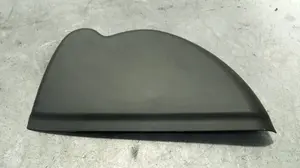 Foto de NO IDENTIFICADO VOLKSWAGEN PASSAT BERLINA (3B3) 1.9 TDI (131 CV / 96 KW) referencia 3B0858035