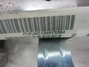 Foto de COLUMNA DIRECCION CHRYSLER SEBRING JR 41 BERLINA 2.7 CAT (203 CV / 149 KW) referencia PJNC1002F3364 foto 4