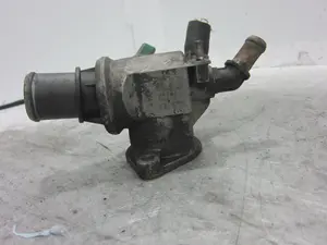 Foto de TERMOSTATO OPEL ZAFIRA B referencia 55202510 foto 5