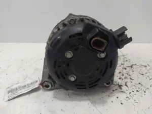 Foto de ALTERNADOR FORD FIESTA (CNN) referencia MS1042101731 foto 2