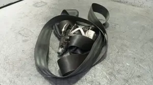 Foto de CINTURON SEGURIDAD DELANTERO IZQUIERDO RENAULT CLIO III 1.2 16V (75 CV / 55 KW) referencia 34052802B foto 2