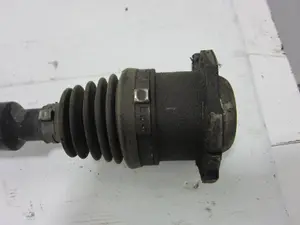 Foto de TRANSMISION DELANTERA DERECHA SEAT IBIZA (6L1) referencia 6R0407762E foto 4