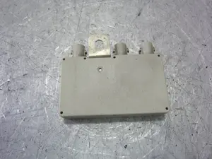 Foto de MODULO ELECTRONICO BMW SERIE 7 (E65/E66) referencia 8368205 foto 2