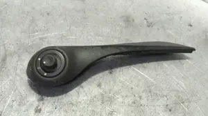 Foto de MANDO RETROVISOR RENAULT MEGANE II CLASSIC BERLINA 1.5 dCi Diesel (106 CV / 78 KW) referencia 8200297158
