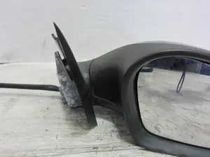 Foto de RETROVISOR DERECHO SEAT CORDOBA BERLINA (6L2) 1.9 TDI (131 CV / 96 KW) referencia 836194 foto 6