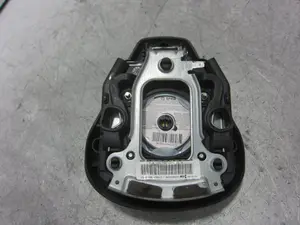 Foto de AIRBAG DELANTERO IZQUIERDO CITROEN C3 1.4 HDi (68 CV / 50 KW) referencia 9638000 foto 4