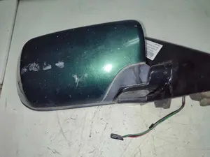 Foto de RETROVISOR DERECHO BMW SERIE 3 BERLINA (E46) referencia 32022H0HE foto 4