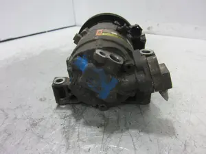 Foto de COMPRESOR AIRE ACONDICIONADO NISSAN ALMERA (N16/E) referencia EA05145010 foto 8