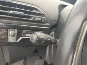 Foto de MANDO MULTIFUNCION CITROEN C4 PICASSO/SPACETOURER 1.6 HDi FAP (92 CV / 68 KW) foto 1