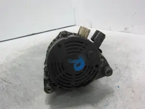 Foto de ALTERNADOR FORD FOCUS BERLINA (CAK) referencia MS1022118071 foto 4