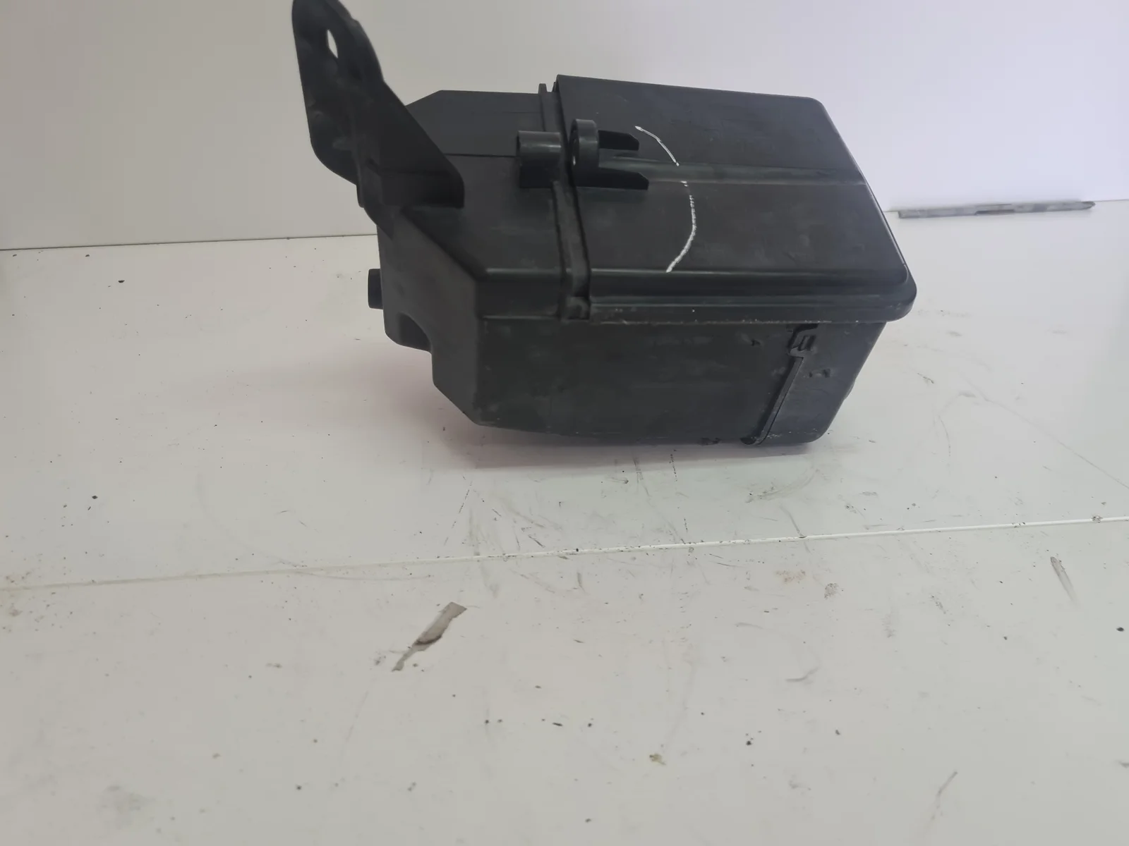 Foto de CAJA RELES / FUSIBLES FIAT III PANDA (319) referencia 51882144