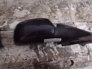 Foto de RETROVISOR DERECHO AUDI A3 (8L) referencia RS0225396 foto 2