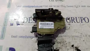Foto de CERRADURA PUERTA DELANTERA DERECHA VOLKSWAGEN PASSAT VARIANT (3B5) referencia 3B0837868