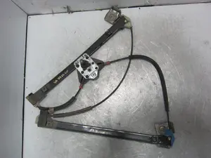 Foto de ELEVALUNAS DELANTERO DERECHO SEAT INCA (6K9) 1.9 Diesel CAT (1Y) (64 CV / 47 KW) referencia 6K4837402 foto 2