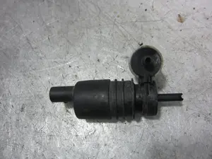 Foto de BOMBA LIMPIA SUZUKI IGNIS RM (MH) 1.3 DDiS Diesel CAT (69 CV / 51 KW)