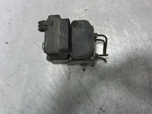 Foto de ABS OPEL ASTRA G BERLINA referencia 0273004362 foto 6