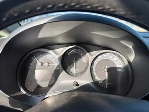 Foto de CUADRO INSTRUMENTOS SEAT LEON (1P1)