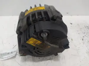 Foto de ALTERNADOR NISSAN PRIMASTAR (X83) 1.9 dCi Diesel CAT (101 CV / 74 KW) referencia 746001 foto 8