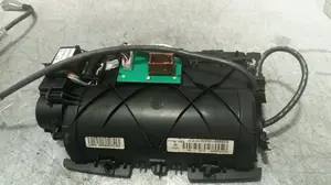 Foto de SISTEMA NAVEGACION GPS ALFA ROMEO GIULIETTA (191) 1.6 JTDM CAT (105 CV / 77 KW) referencia A2C53118934 foto 4