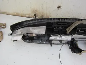 Foto de KIT AIRBAG MERCEDES-BENZ CLS (BM 219) 3.0 CDI CAT (224 CV / 165 KW) referencia A1714640518 foto 27