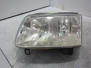 Foto de FARO IZQUIERDO VOLKSWAGEN POLO III BERLINA (6N2) referencia 087641