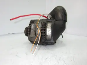 Foto de ALTERNADOR FORD MONDEO BERLINA (GE) referencia 1S7TCD foto 3