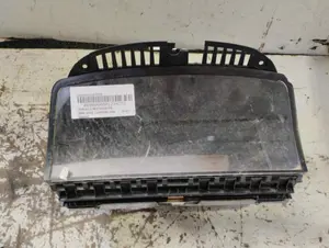 Foto de PANTALLA MULTIFUNCION BMW SERIE 7 (E65/E66) 3.0 Turbodiesel CAT (218 CV / 160 KW) referencia 8385449