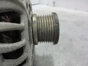 Foto de ALTERNADOR RENAULT CLIO IV GRANDTOUR 0.9 Energy (90 CV / 66 KW) referencia 231008593R foto 7