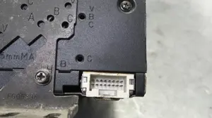 Foto de NO IDENTIFICADO OTROS... MODELOS referencia CV1820LHC foto 4