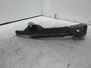 Foto de SOPORTE FARO IZQUIERDO SEAT LEON (5F1) 1.6 TDI (105 CV / 77 KW) referencia 1K0807889A